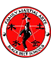 LOGO FMA SMALL